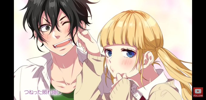 ハニワ 高画質 のtwitterイラスト検索結果 古い順