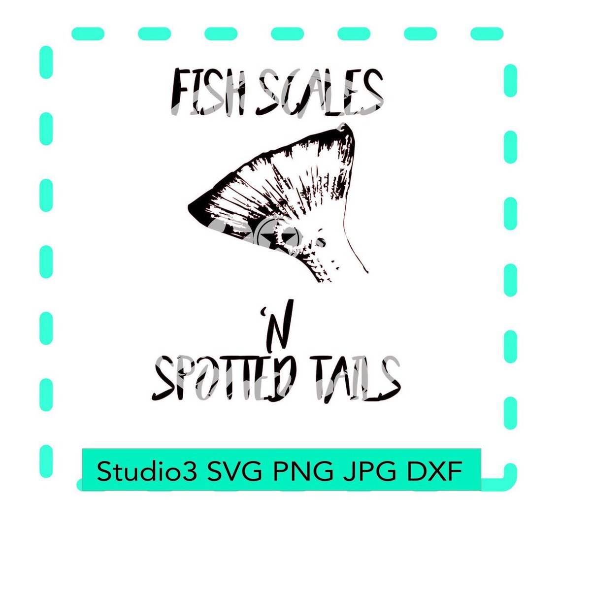 Download Fishtailsvg Hashtag On Twitter