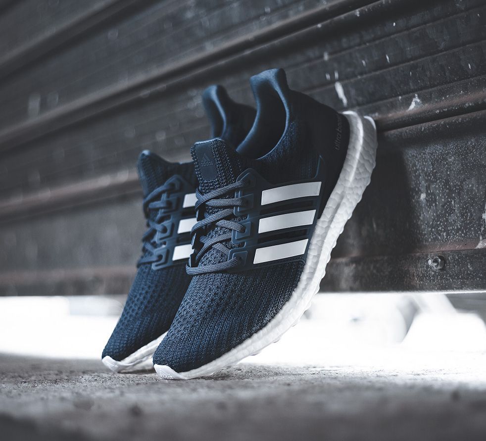 adidas ultra boost tech ink