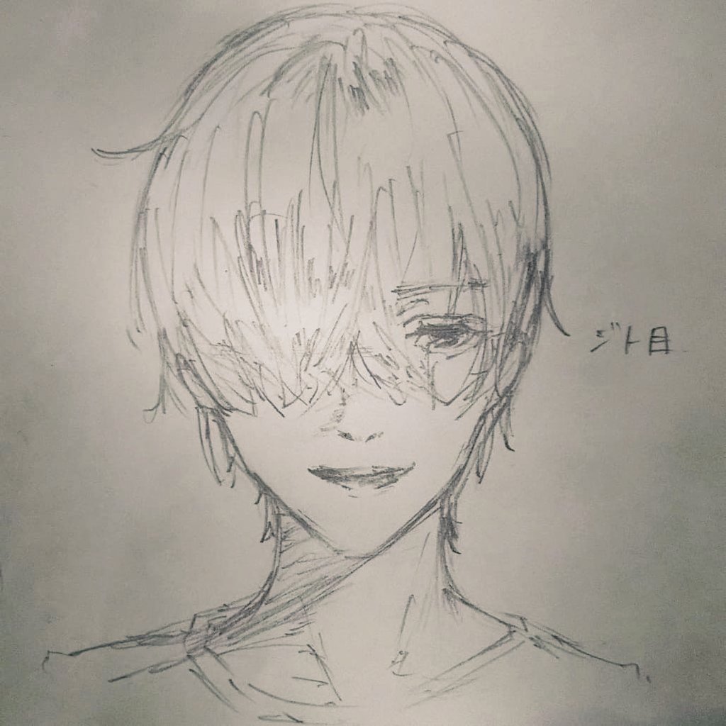 ナミネ Sur Twitter ジト目 イラスト 創作 アナログ絵 イラスト通り 絵描きの輪 イラスト王国 イラスト好きな人と繋がりたい Seasound ナミネ Sur Twitter ジト目 イラスト 創作 アナログ絵 イラスト通り 絵描きの輪 イラスト王国 イラスト好きな人と繋がりたい Seasound
