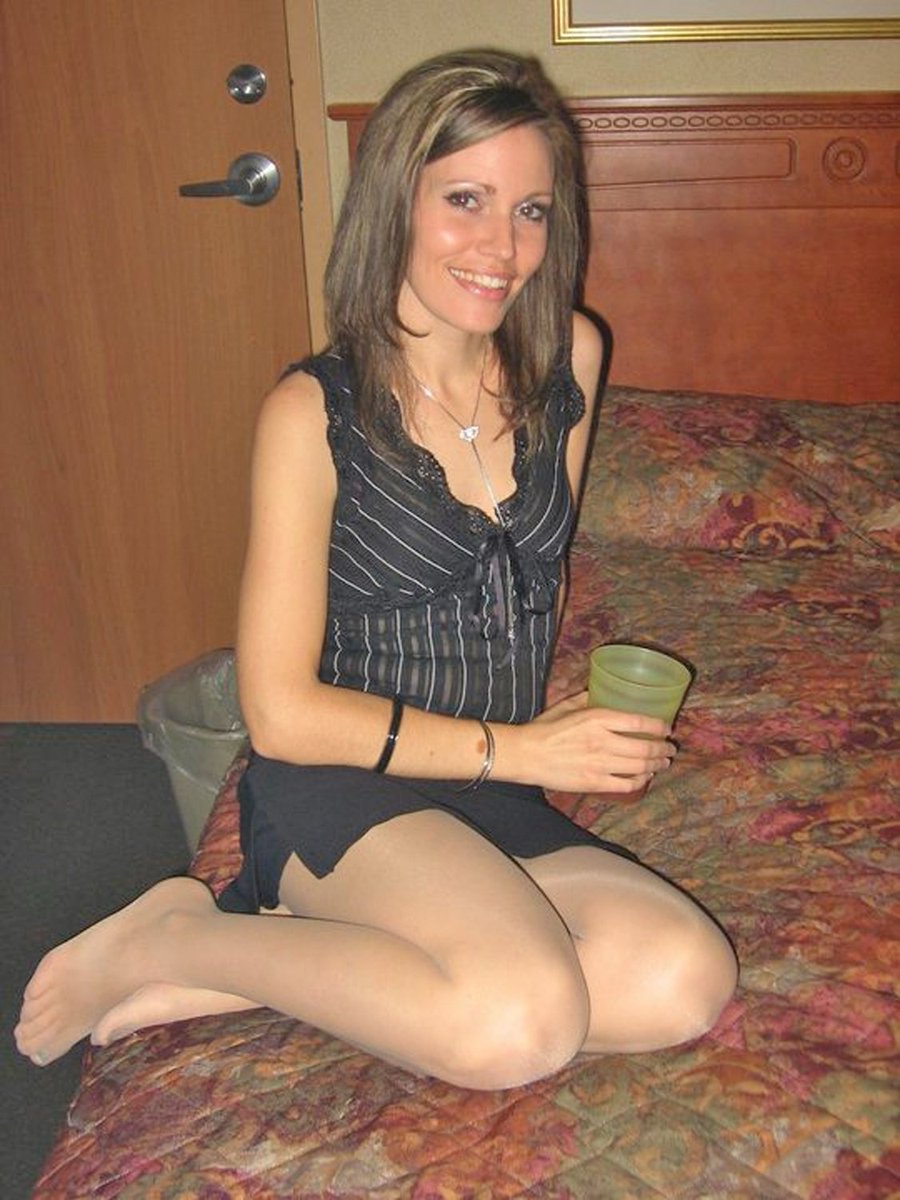 ��� ���� ���� ������ ������� ����� ����