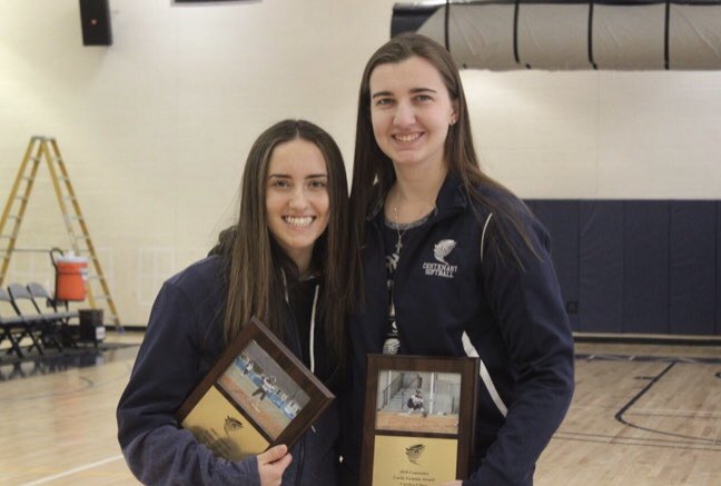 CentenaryNJSoftball tweet media