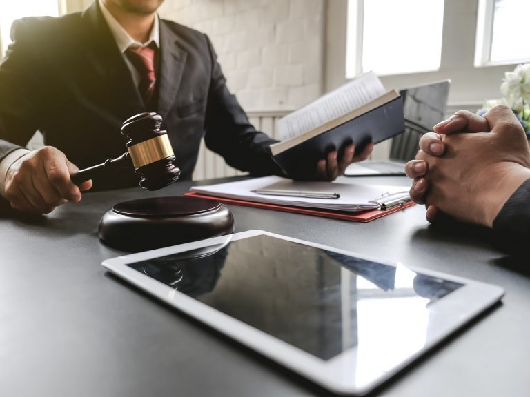 skullofthoughts's tweet photo. Brazilian Crypto Exchange Wins Legal Battle Over Closed Bank Account https://t.co/mw3TDai96X https://t.co/IDSrFUmbD2