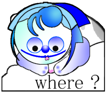 さっぽろのtwitterイラスト検索結果 古い順