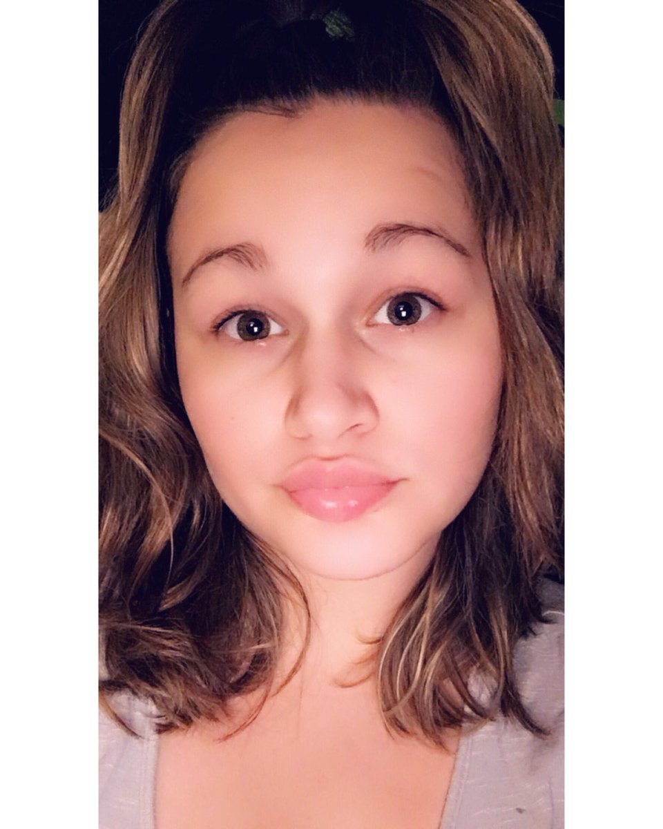 Dootlebutt (@dootlebutt1) on Twitter photo Going live now ! Go watch my twitch stream <a href="/dootlebutt/">Dootlebutt</a> ! #twitch #streamer #live #fortnite #girlgamer Going live now ! Go watch my twitch stream <a href="/dootlebutt/">Dootlebutt</a> ! #twitch #streamer #live #fortnite #girlgamer