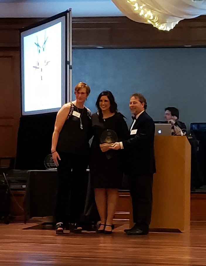 Hilliard Elementary tweet media