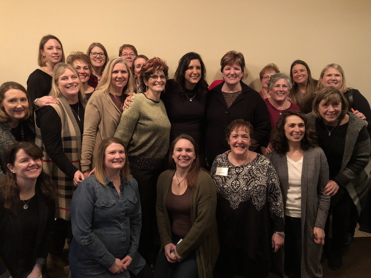 Hilliard Elementary tweet media