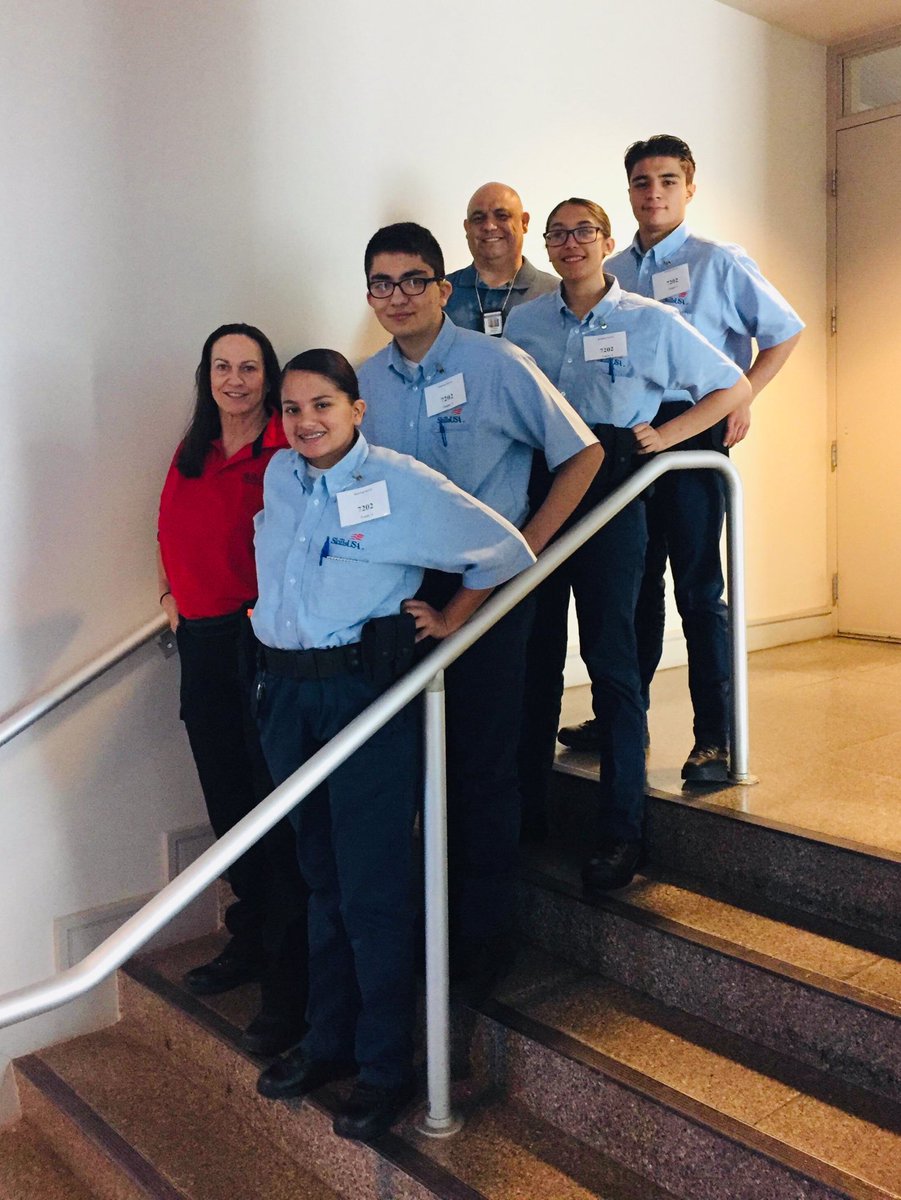 ludi_queen16's tweet image. UIL competition for law enforcement #buildingsearch thank you to Ms.Jones and Mr.Tellez for this opportunity and their potential they had towards us. We had a great competition just looking forward to the trophy never looking back. #sehsthebest