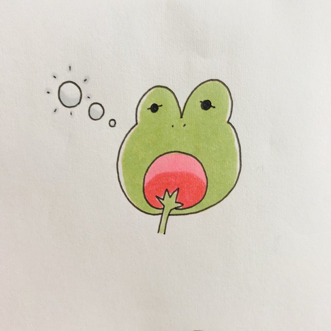 動物イラスト 高画質 のtwitterイラスト検索結果 古い順