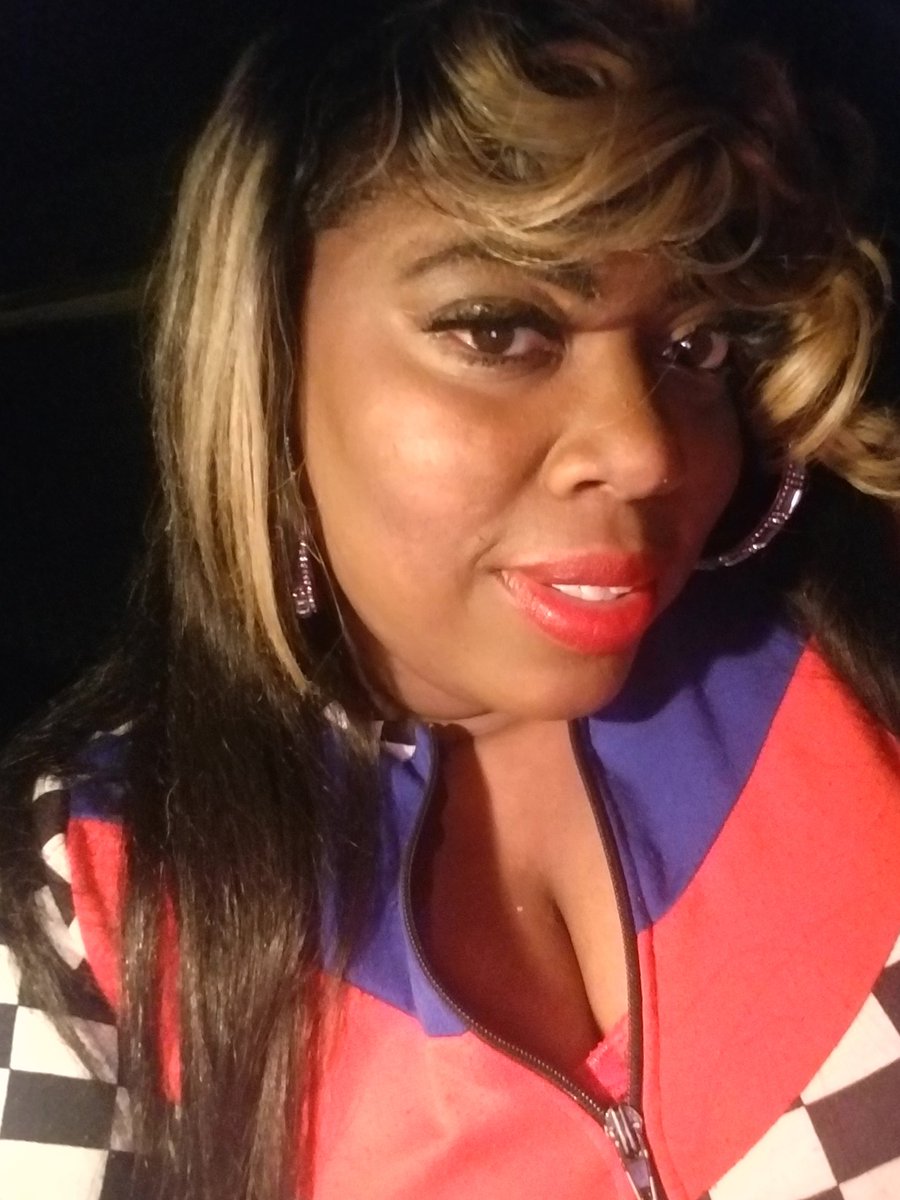 KevaPartee's tweet image. Don't sleep on Me "I Can't Let You Slide"youtu.be/F0mwN4NSiZM
 New music coming soon instagram.com/p/Btr2UzrFnay/…