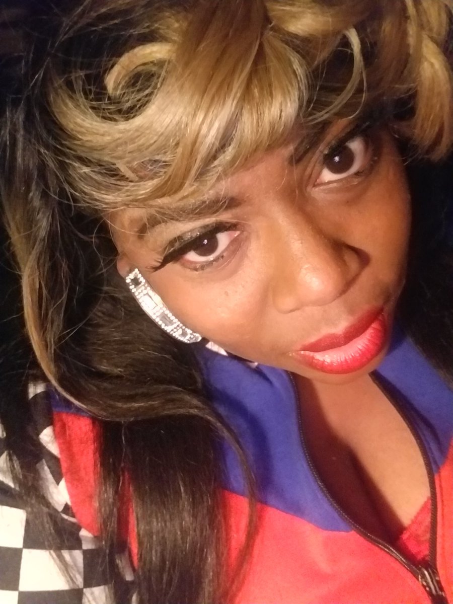 KevaPartee's tweet image. Don't sleep on Me "I Can't Let You Slide"youtu.be/F0mwN4NSiZM
 New music coming soon instagram.com/p/Btr2UzrFnay/…