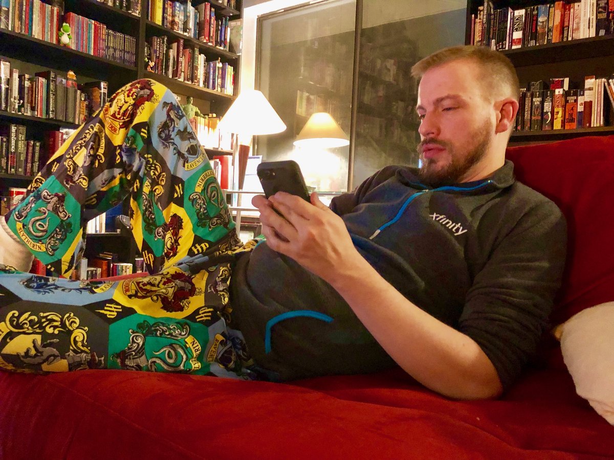 Timothy Veselka tweet media