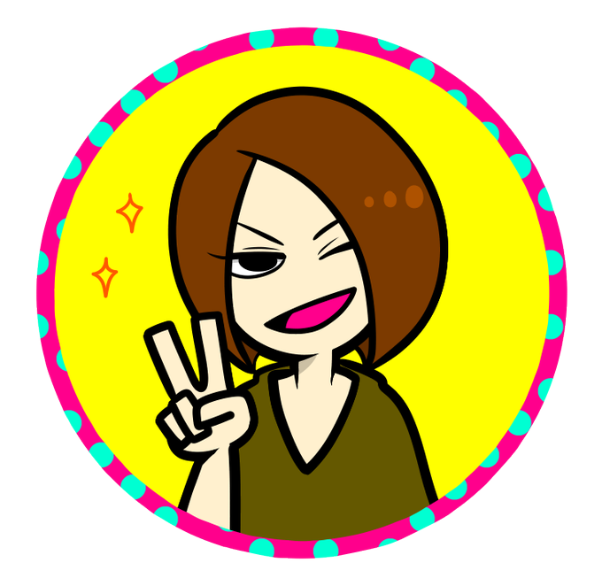 きっくんのtwitterイラスト検索結果 古い順 きっくんのtwitterイラスト検索結果 古い順
