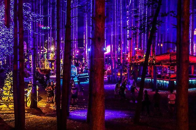 benallenphotos's tweet photo. Nights in Sherwood Forest are the things I dream about the rest of the year. . .
.
.
#electricforest #ef #forestfam #mhpresents #madisonhouse #festival #festivalphotography #musicfestival #livemusic #livemusicphotography #festivals #festivalseason #musicphotography #musicpho… https://t.co/STgGiePSsD