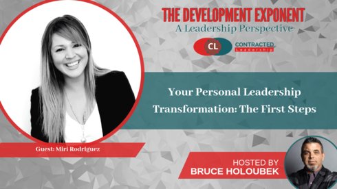 Rafatoon_'s tweet photo. Take ownership over how you show up in your organization via this personal #leadership transformation podcast with @MiriRod. Here are the first steps of #TheDevelopmentExponent, with Bruce Holoubek of @ContractLeaders. https://t.co/0VbXg3OjeZ https://t.co/y7vIaiDboc