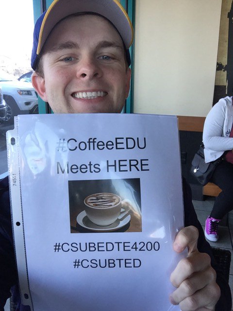 Steven G tweet media