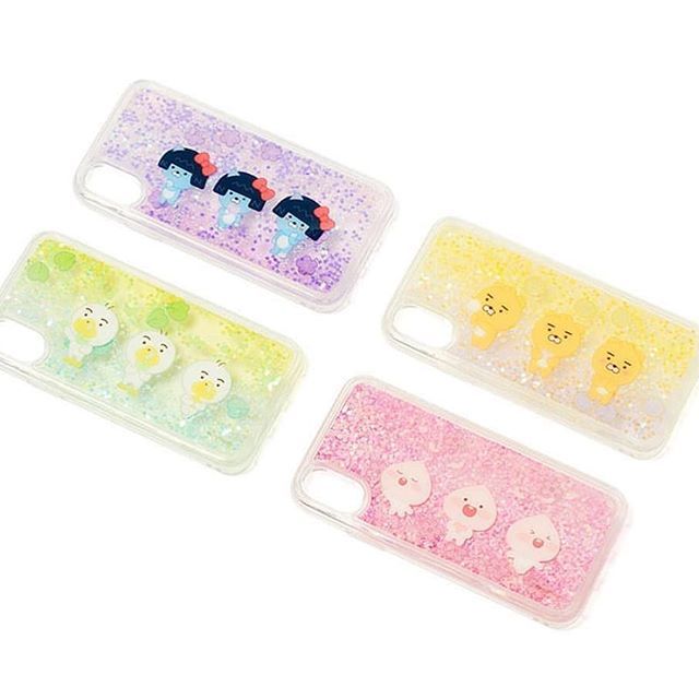 韓国代行hoonyseoul V Twitter カカオフレンズ グリッターiphoneケース受付開始しました T Co 4qryxvojb5 カカオフレンズ Kakaofriends カカオグッズ代行 ライアン アピーチ カカオフレンズ 韓国代行 韓国グッズ Iphoneケース T Co