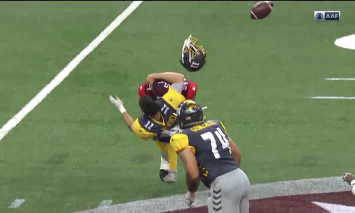 ChargersHype's tweet image. I see no difference 👀💥 

#SDFleet #AllHandsOnDeck #SDvsSA