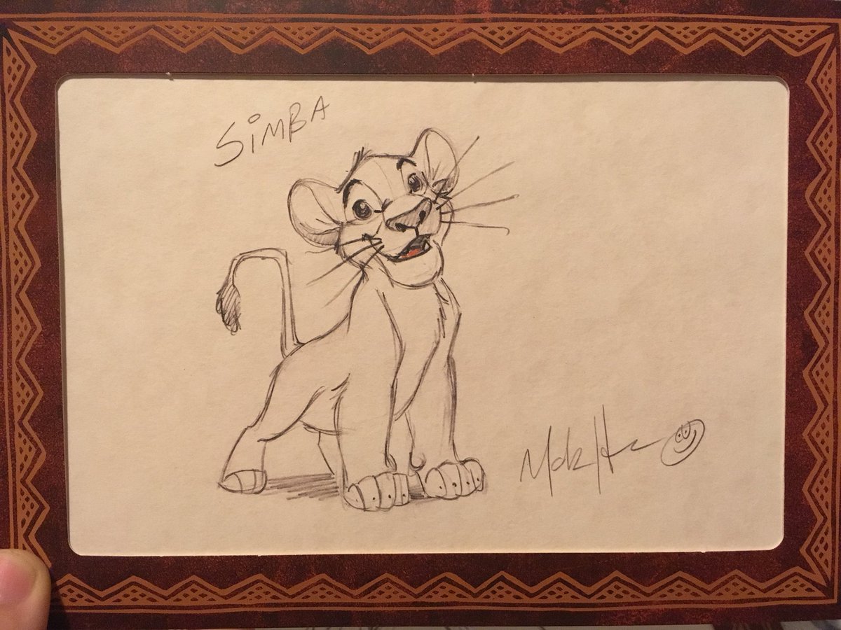 Kitchiki's tweet image. Yo I was digging through my old stuff and I totally forgot I had this collectors edition boxset that came with a collection of lithographs back in 2003! I don’t think I’ve seen these sketches much online so figured I’d share some of em! Pretty neat!