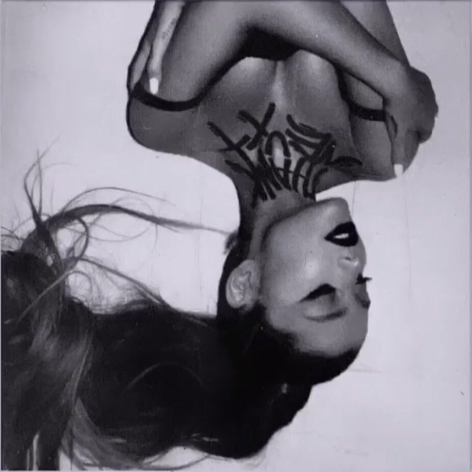 TeamAriana's tweet image. Biggest Day 1 Global Pop Album on Apple Music

Biggest Day 1 Global for a female artist on Apple Music

#1 on Apple Music in 84 countries

#thankunext
arianagrande.lnk.to/tun-album