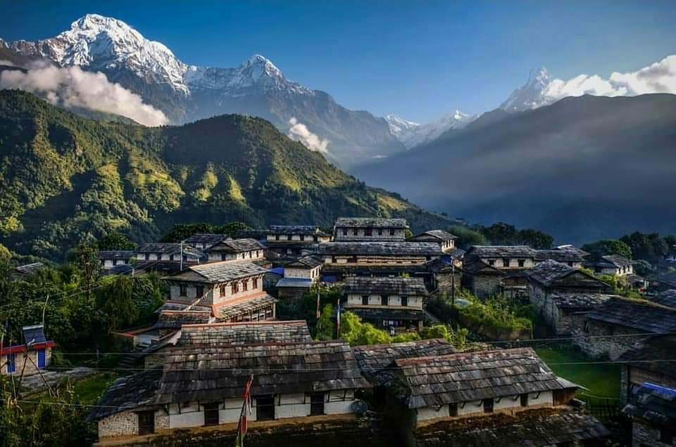 TrekkingSan's tweet photo. #Nepal #Tourism #Travel #Mountains #Trekking #Himalayas #World #travel #Visit  #Hiking #Advantures #Climbing #Holidays #Walking #Running, #Trip #Natural #Outdoor #Rockclimbing #Ecotourism #Raralake #Kathmandu #city #tour #Kathmandu_valley_tour #Kathmandu  #visit_Nepal2020 https://t.co/4kkk7WDrRg
