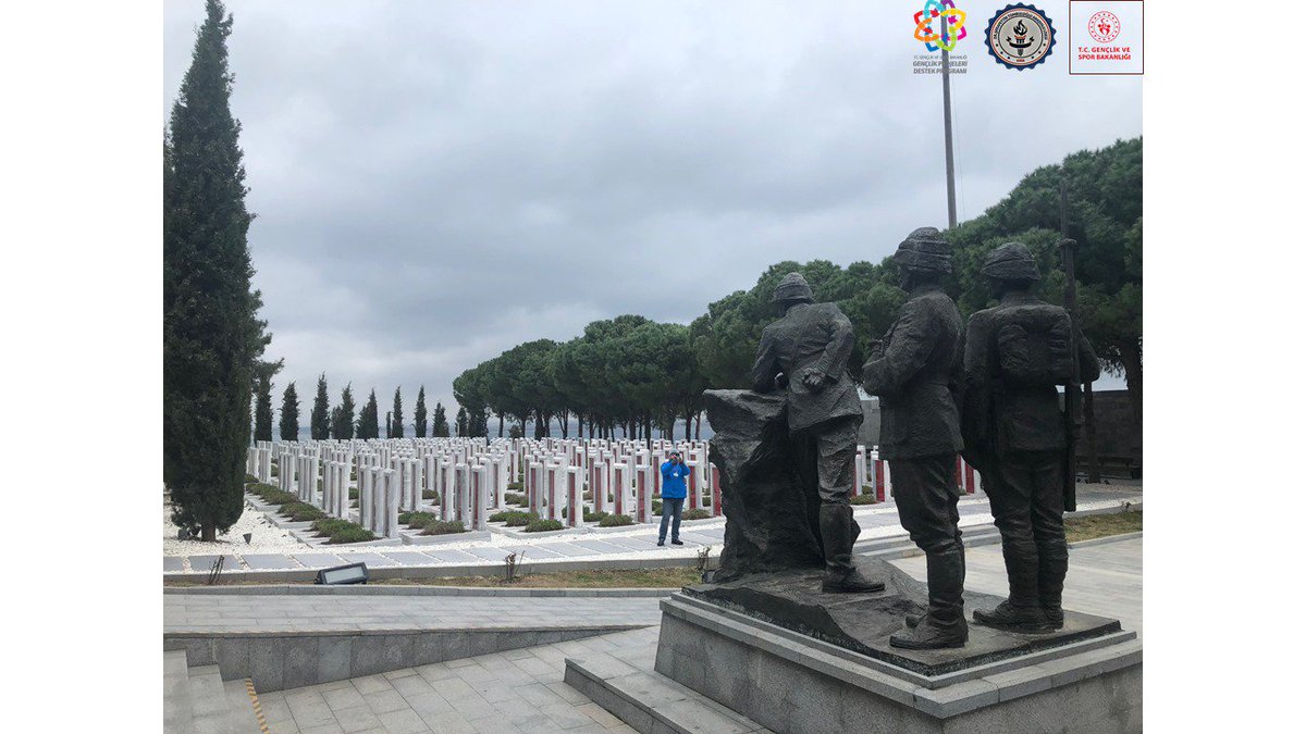 hayata_katil's tweet photo. Hürriyet deyince, Sarı Kemal'in gözlerinde patlayan şahi; o daima askerlerinin önünde !

#HayataKatıl
#GençRehberlerGörevBaşında
#GençFikirler
#KültürveSanat
#YenilikçiFikirler 
#GençProjeler https://t.co/zLf0yWmB00
