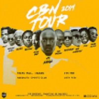 I_AMEP's tweet image. open.spotify.com/album/3R2VkwVc… …

deezer.com/album/86722672  @Mi_Abaga @choccitymusic #ABEOKUTA #CBNTOUR2019 #CONTROLTHEECONOMY the excitement is gonna be loud!!
