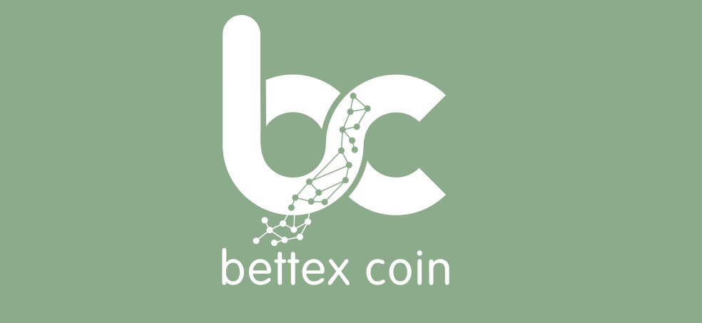 asusheart's tweet photo. @cointradernik @Bettex_coin will be a global leader in the sports betting industry. a project to keep an eye to as it poses a lot of potential for growth. check #BTXC https://t.co/XzmzgnjOwh