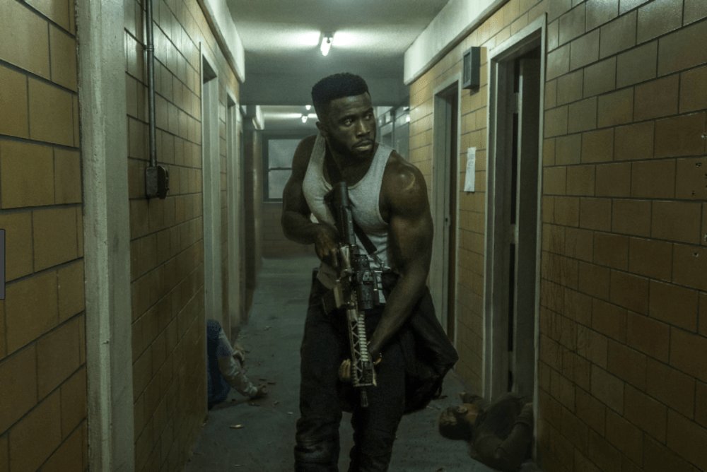 ChadSchimke's tweet image. Shots fired
#FirstPurge on my blog chadschimke.blogspot.com/2018/07/the-fi…