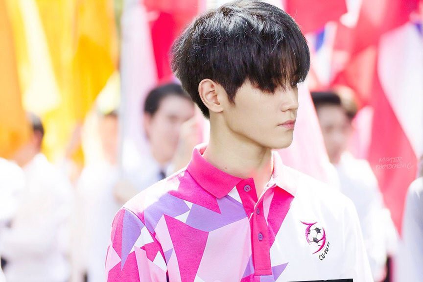 – slow – ㄷㄴ♡²⁶ tweet media