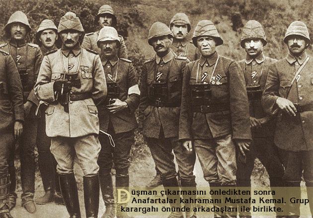 hayata_katil's tweet photo. #HayataKatıl
#GençRehberlerGörevBaşında
#GençFikirler
#KültürveSanat
#YenilikçiFikirler 
#GençProjeler https://t.co/kq2jwxWtFe