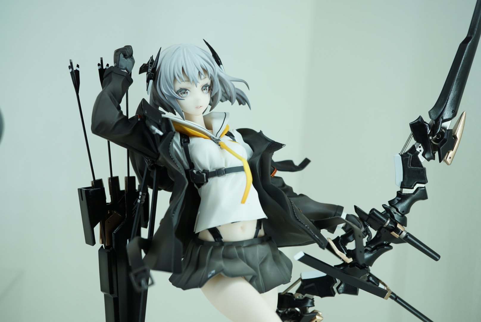 See Yuu Pink M S Tweet On Feb 10 19 Twitter