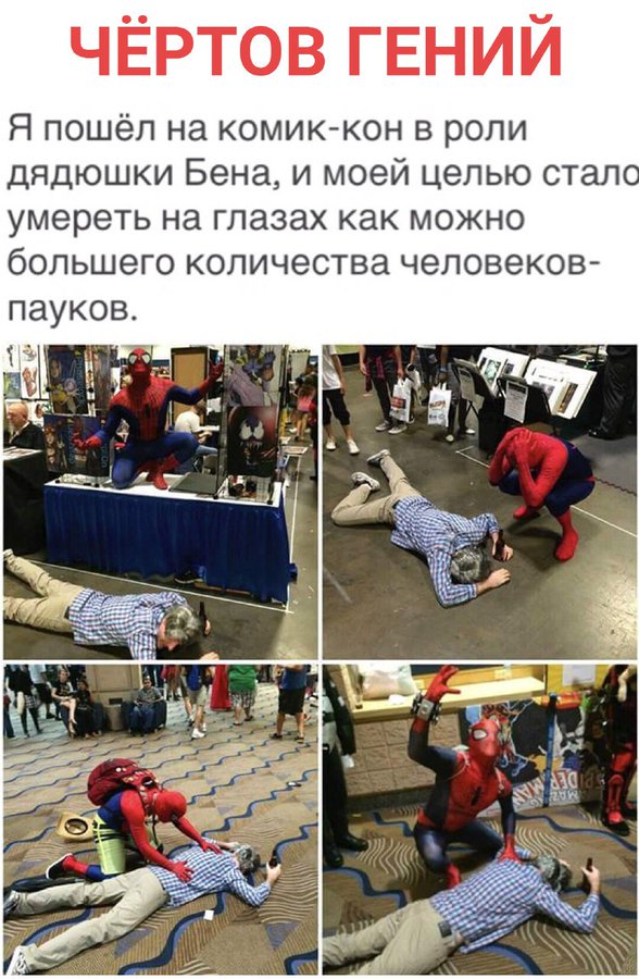 DzB1rt1X0AAza24?format=jpg&name=900x900