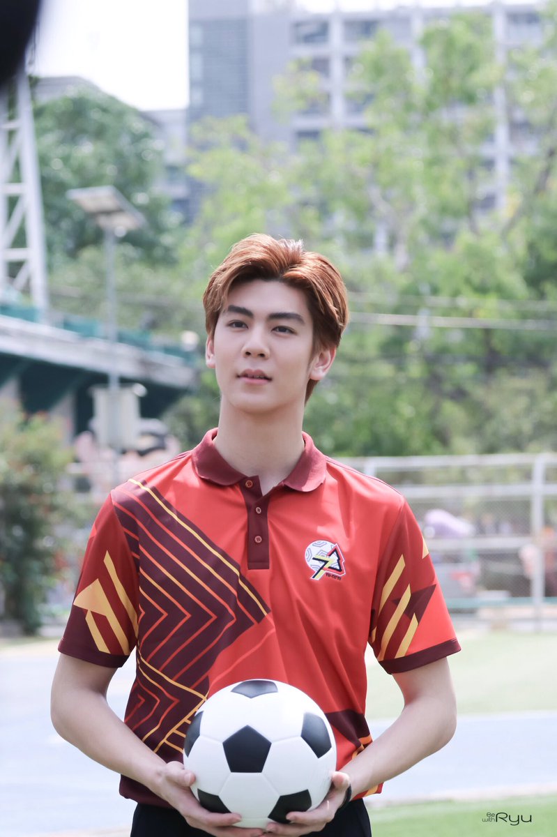 bewithryu's tweet photo. 👶🏻

@ryuvachirawich 
#RyuVachirawich 
#TUCUBall73 
#RyuPower 
#9by9TH https://t.co/XRGPo1BuRu