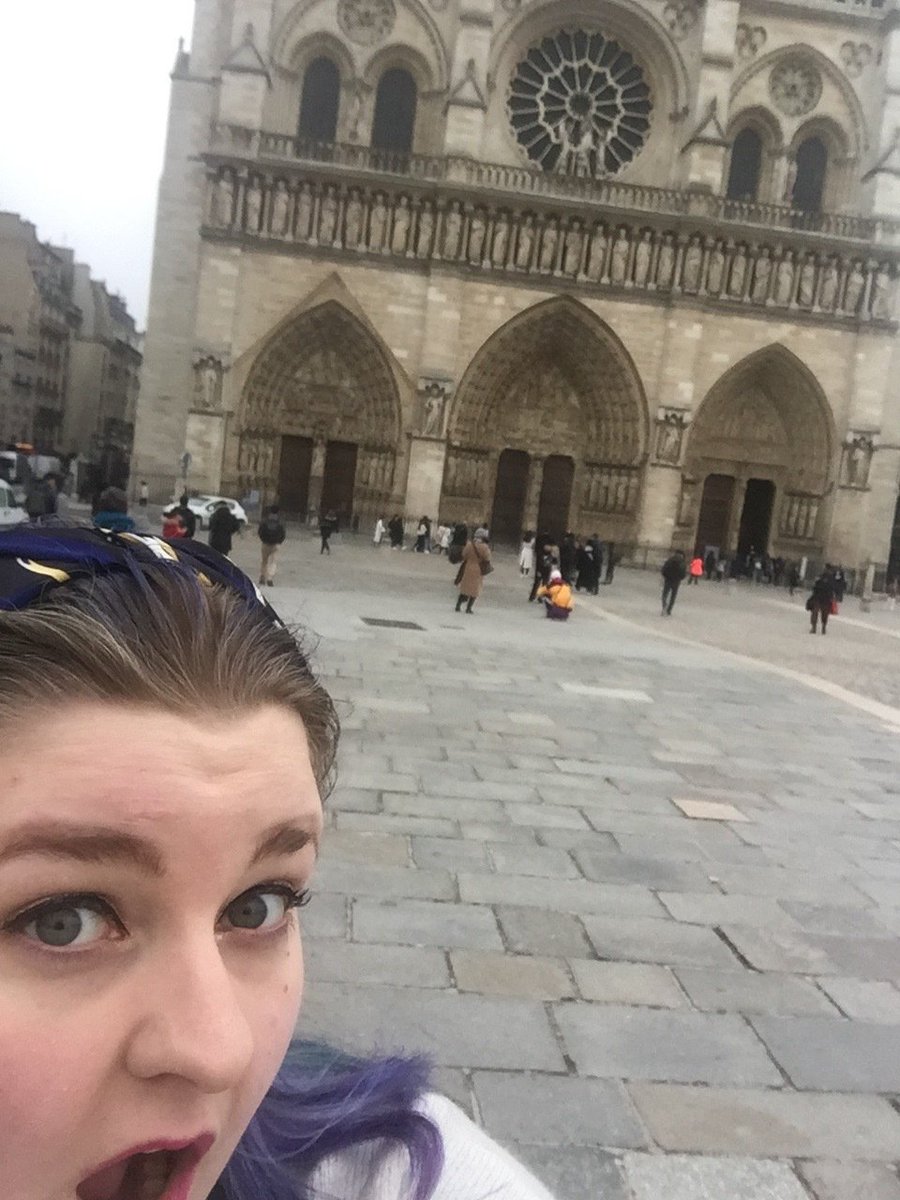Stephi2014's tweet photo. Paris, Je t’aime https://t.co/FD3i8JIOPP https://t.co/3hCl6De1QB
