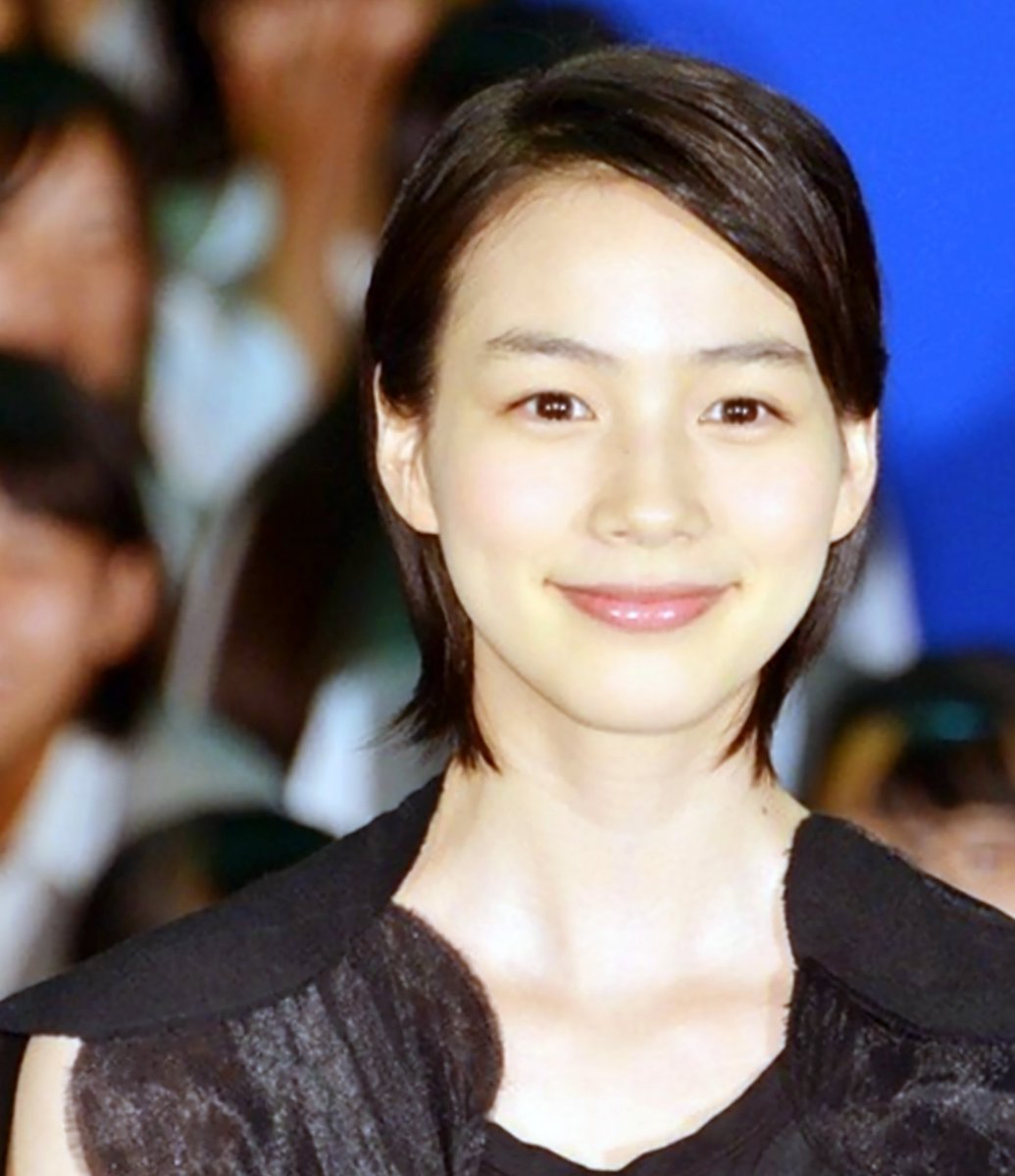 美人女性 美人女性