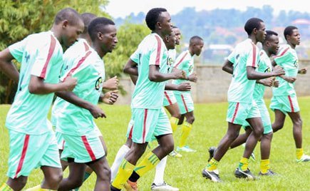 Africa_sport's tweet photo. Ntare School League braced for decade edition #Uganda https://t.co/XAgTgj4KdD https://t.co/lDy3F0376i
