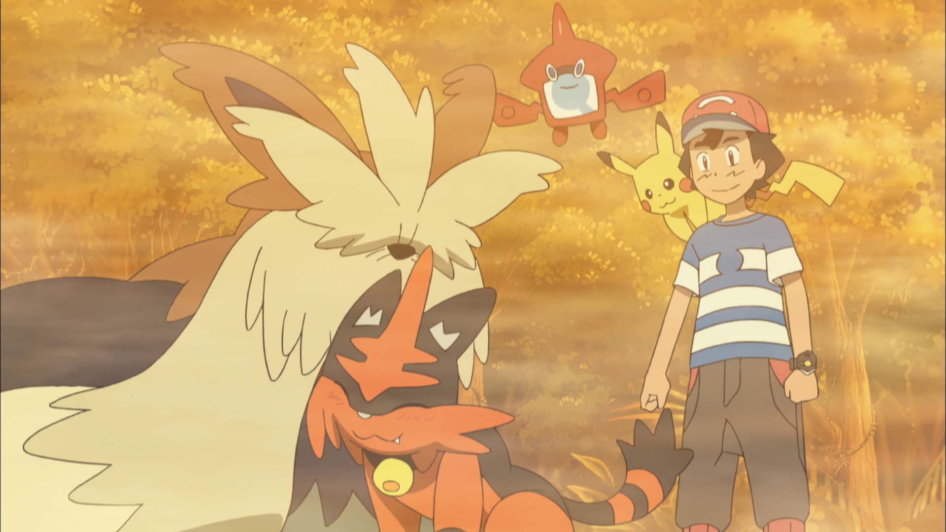 ポケモン公式ツイッター 今日のアニポケ サトシたちがポニ島でハプウの畑仕事の手伝いをしていると 周囲に霧が立ち込めてきた すると 何かを感じたニャヒートが急に駆け出していく その先にはなんと 進化前のニャビーの時に親しくしていた ポケモン公式ツイッター 今日のアニポケ サトシたちがポニ島でハプウの畑仕事の手伝いをしていると 周囲に霧が立ち込めてきた すると 何かを感じたニャヒートが急に駆け出していく その先にはなんと 進化前のニャビーの時に親しくしていた