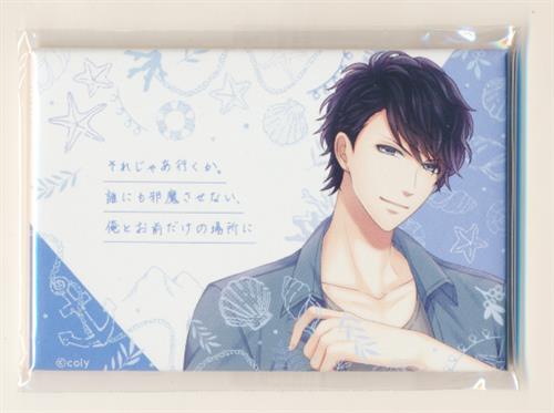 らしんばん池袋本店/入荷情報】 「スタンドマイヒーローズ コメント