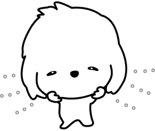 Yokorena Yokorena1 Twitter