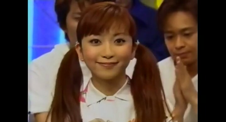 清水久美子 若い頃の持田香織より可愛いと思う人を見たことがない T Co lffyrhfs Twitter 清水久美子 若い頃の持田香織より可愛いと思う人を見たことがない T Co lffyrhfs Twitter