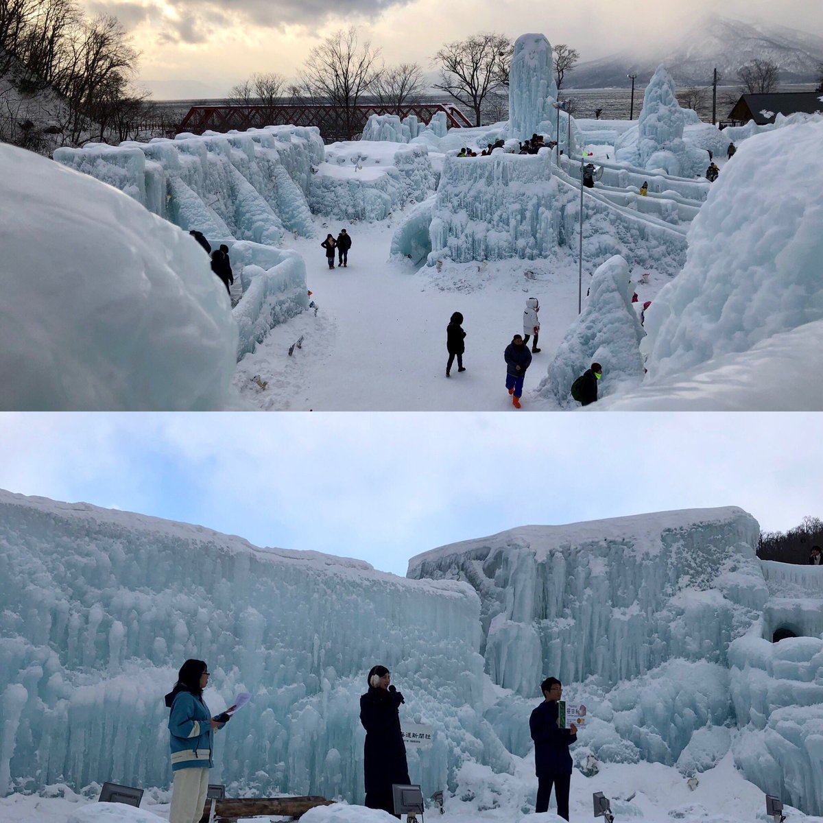 Tord Tukun tweet media