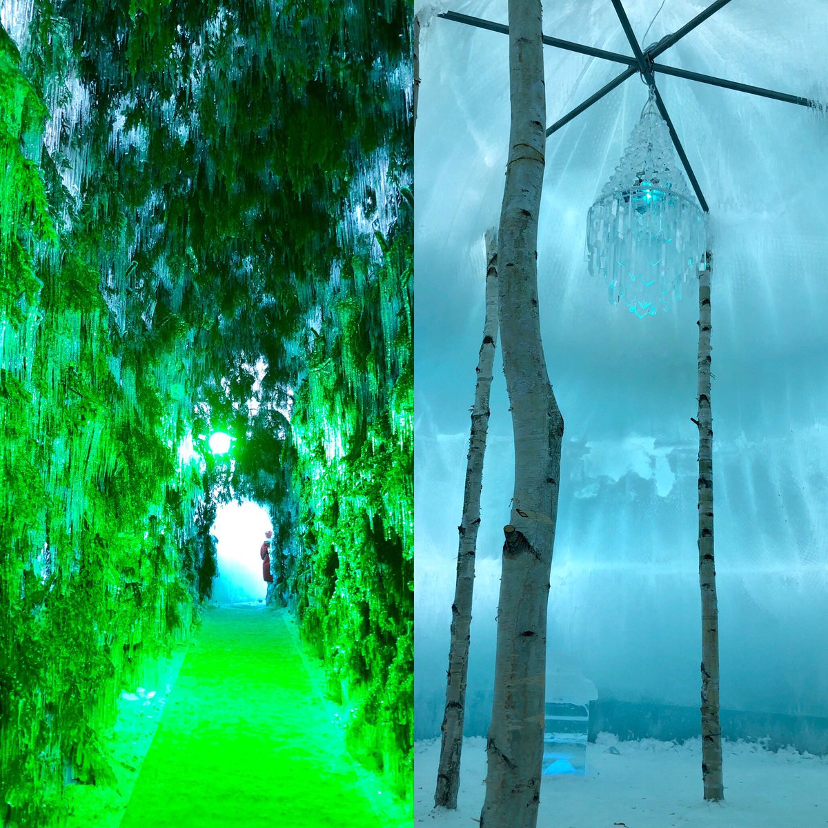 Tord Tukun tweet media