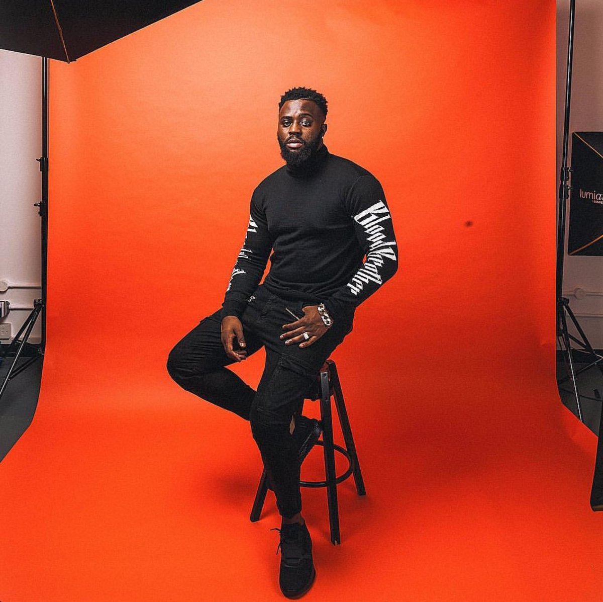 justsheku_'s tweet image. Rip Cadet. 
#UnderratedLegend
#mrbuff 😂😂