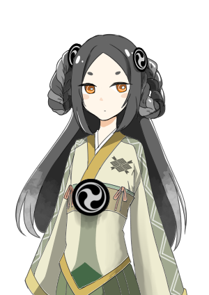 帰ってきてのtwitterイラスト検索結果 古い順