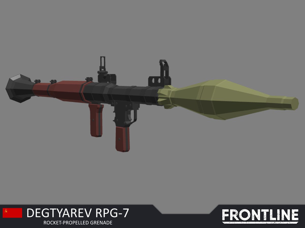 Rpg 7 Roblox Tomwhite2010 Com - tomwhite2010 com leah ashe sad roblox stories the last guest 3 मफत Rpg 7 Roblox Tomwhite2010 Com - leah ashe sad roblox stories the last guest 3 मफत