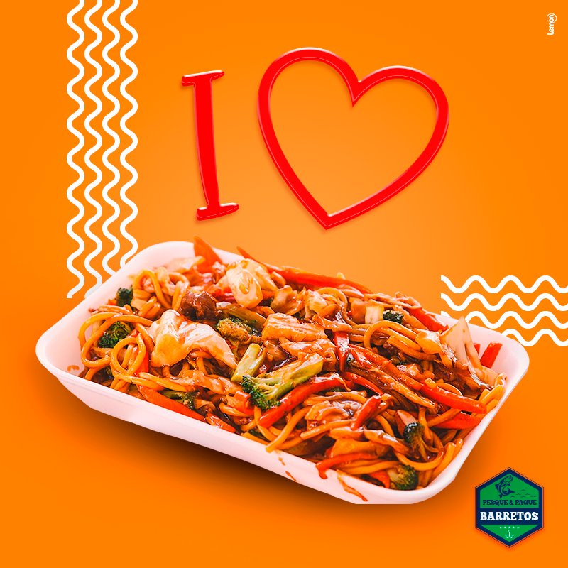 MatthewGraphics's tweet image. Alguns do meus trabalhos feitos nesta semana.

Se você curtiu 🔁 + ❤️