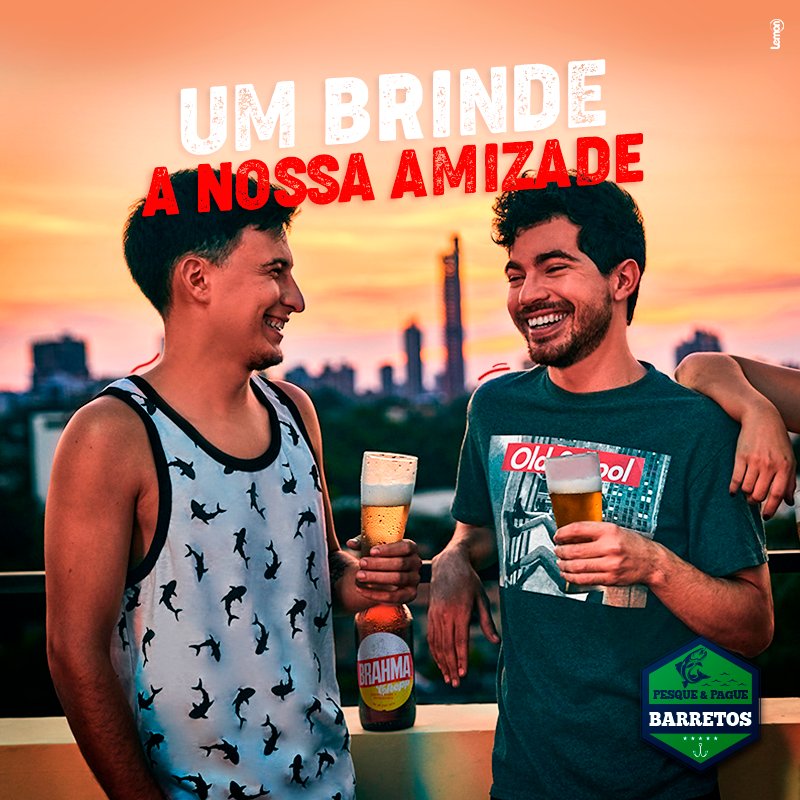 MatthewGraphics's tweet image. Alguns do meus trabalhos feitos nesta semana.

Se você curtiu 🔁 + ❤️