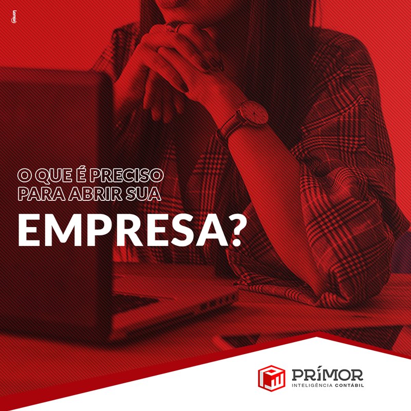 MatthewGraphics's tweet image. Alguns do meus trabalhos feitos nesta semana.

Se você curtiu 🔁 + ❤️