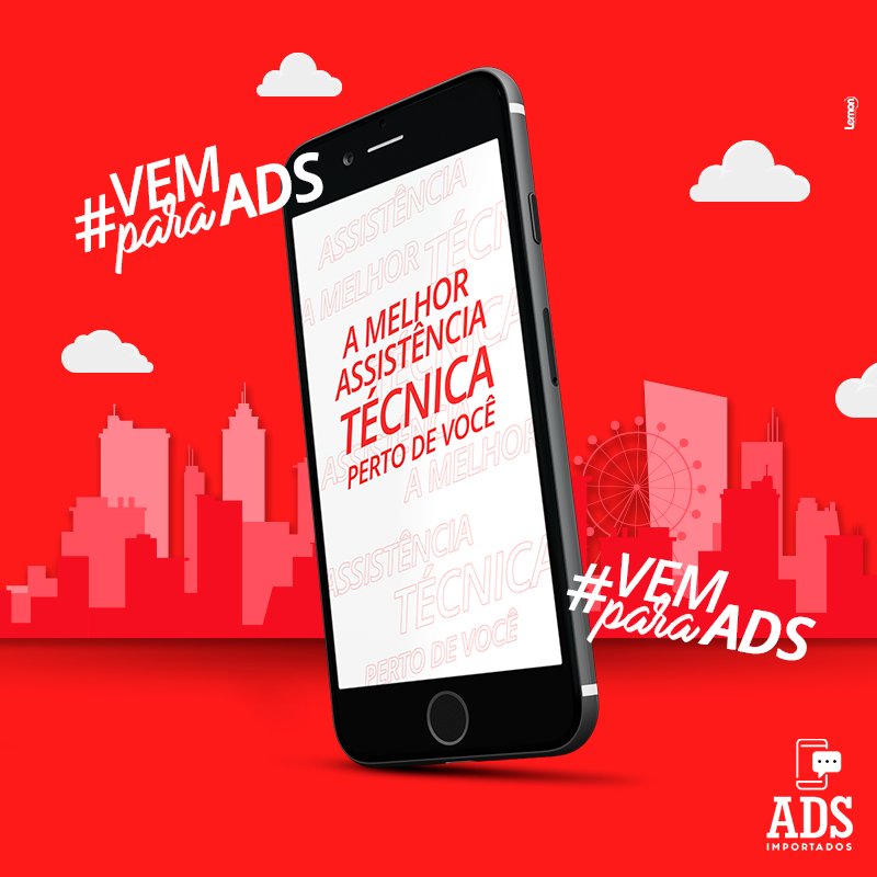 MatthewGraphics's tweet image. Alguns do meus trabalhos feitos nesta semana.

Se você curtiu 🔁 + ❤️